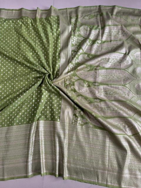 Akshara soft khadi silk online wholesale sarees